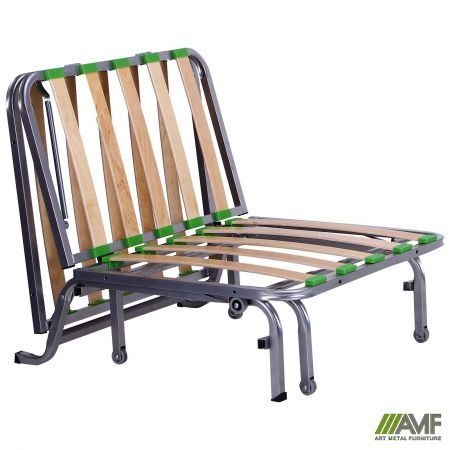 Диван Механизм трансформации Аккордеон 800 с'