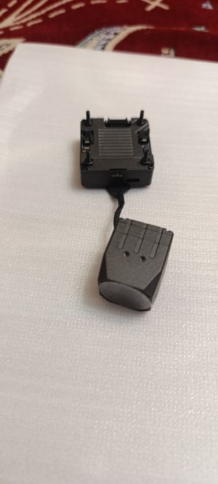 Продам тепловізійну камеру Caddx Eclipse