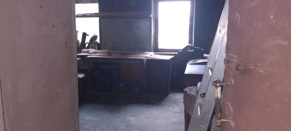 приміщення для виробництва в місті Сміла