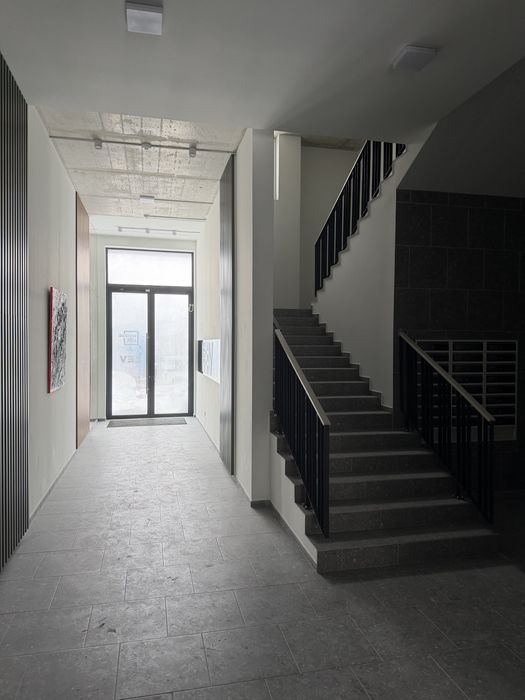 Продаж 1-кімнатної квартири ЖК Hygge Lux (від власника)