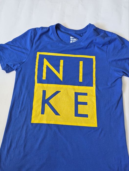 Футболка Nike оригинал