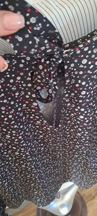 Bluzka Xana rozmiar 38