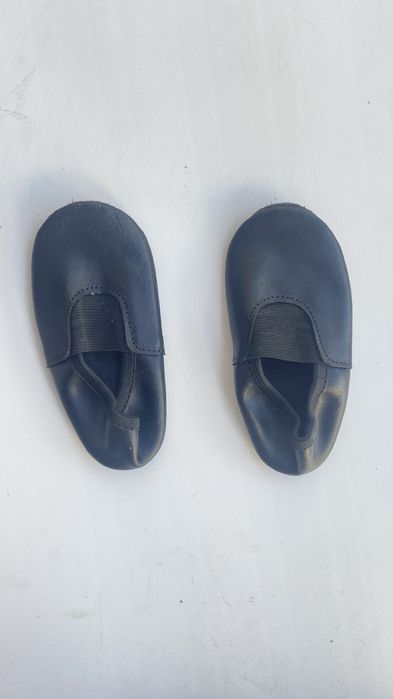 Чешки дитячі 16розмір