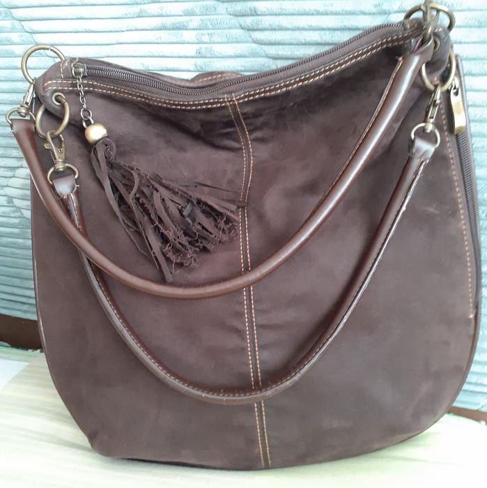 Mala de senhora (portes incluídos)