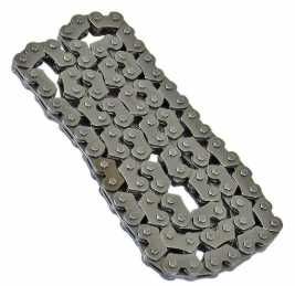 Corrente de comando PCX