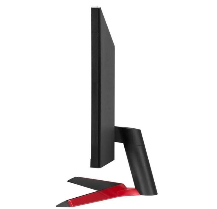 Monitor LG 29UM69G-B.AEU 29"