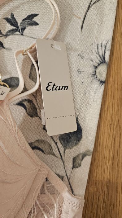 Bielizna Etam  75c