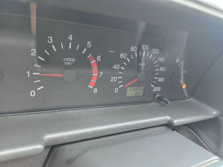 Продам VAZ(Lada) 2112 , 2007 року