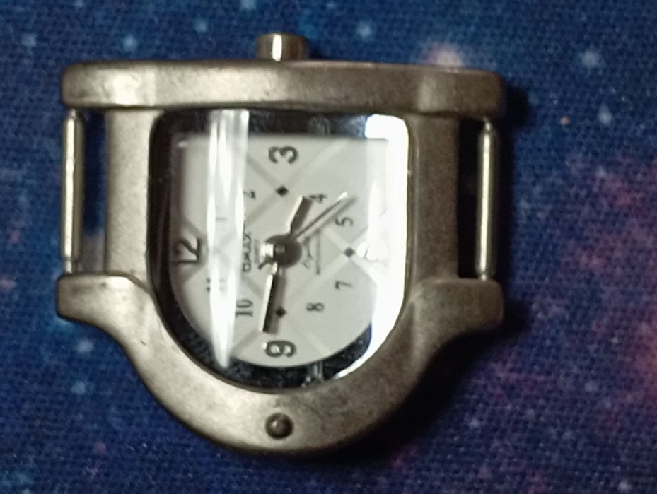 Жіночий кварцовий годинник OMAX LF0654 Japan