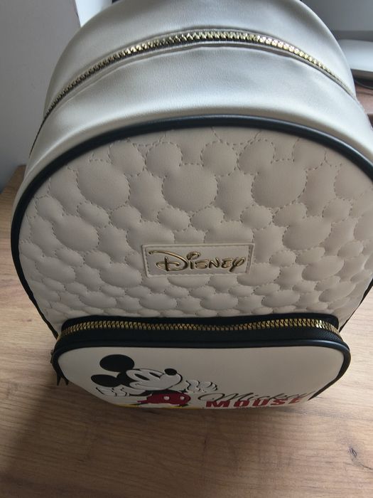 Plecak Disney Mickey Mouse