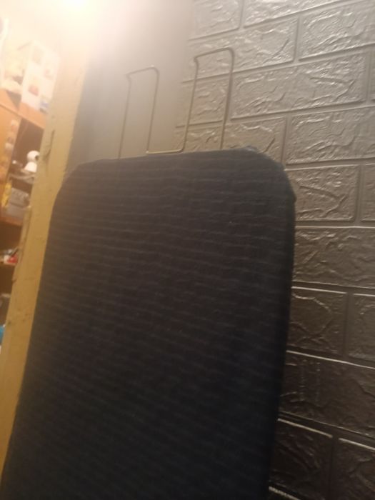 Гладильная доска