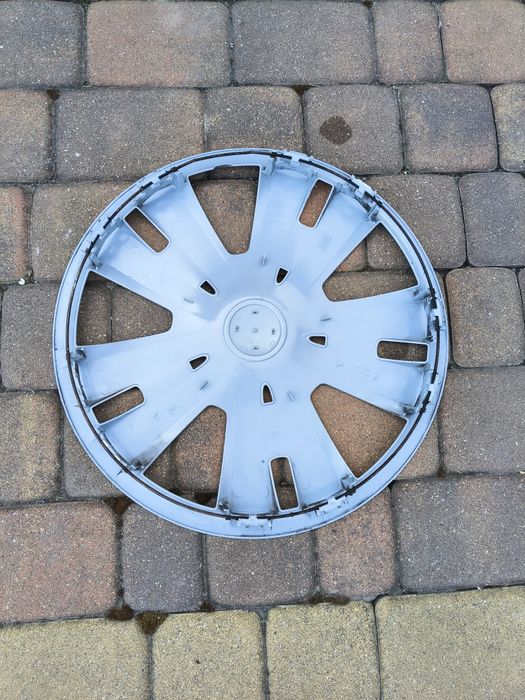 Kołpaki opel 16 cali oryginalne