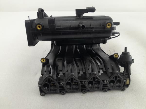 Coletor de admissão CHEVROLET Aveo Hatchback (T250, T255)