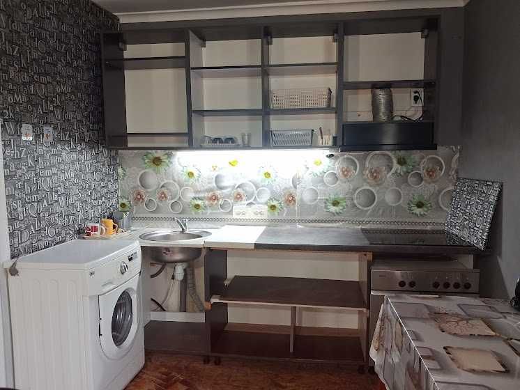 Продається житловий будинок в центральній частині міста Чигирин