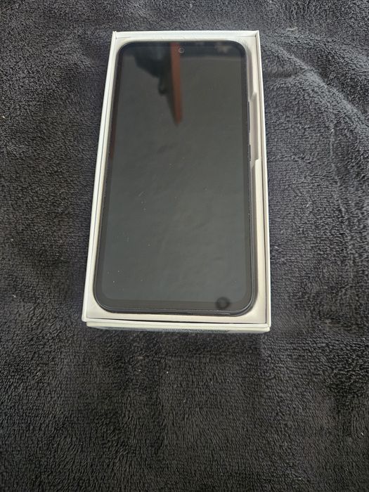 Samsung A54 g galaxy
