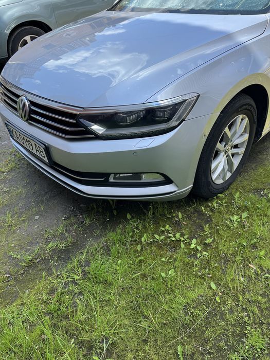 Продам власне авто