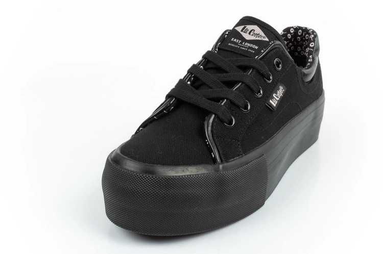 Buty trampki damskie Lee Cooper r. 39, 41