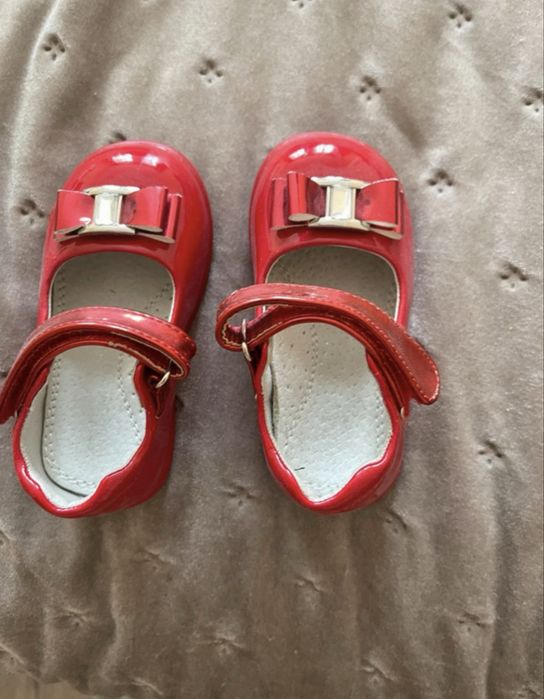 Sukienki mama i córka