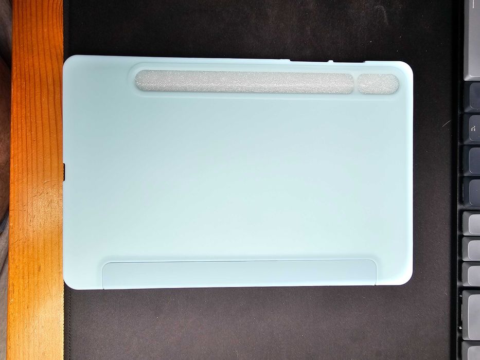 Etui–okładka do Samsung Galaxy Tab S9 SE