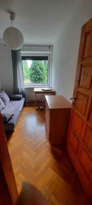 Mieszkanie – Jelenia Góra - Widok 2