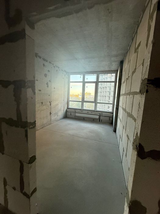 ТОРГ!!! 3 кімнатна квартира в ЖК АТМОСФЕРА 105 кв.м.