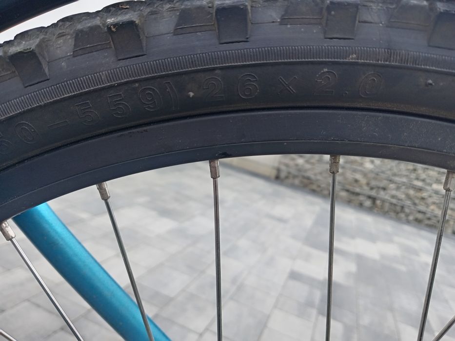 Rower NAKAMURA ASCENT hydraulik