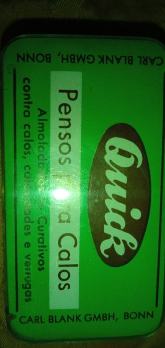 Initiation The Perfecting of man-A.Besant-1912-15E- C.Quick-5E Desde5E