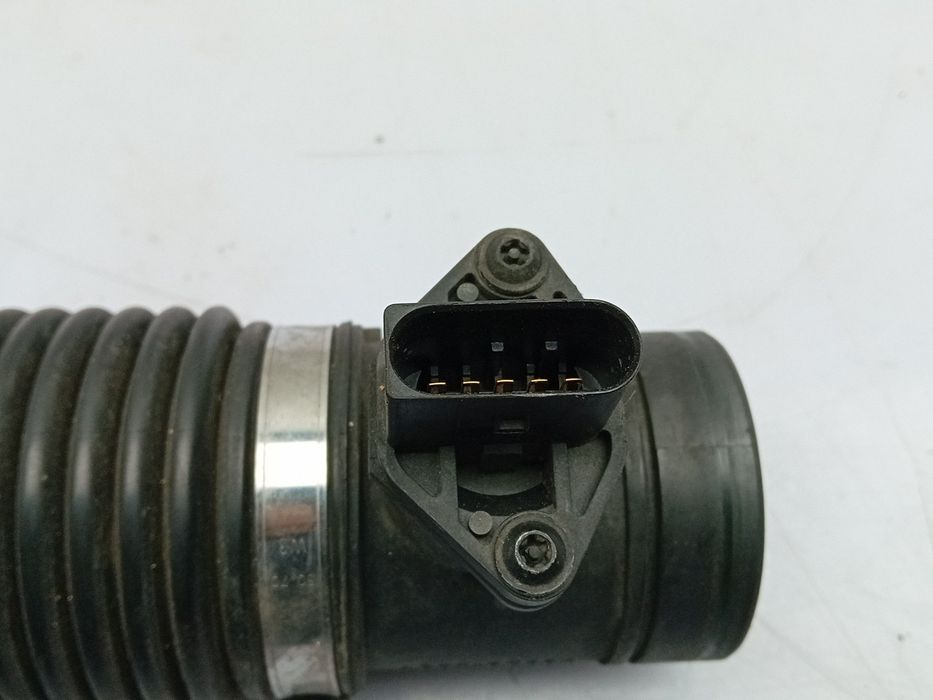 Medidor massa de ar / MAF PORSCHE Cayenne (9PA)