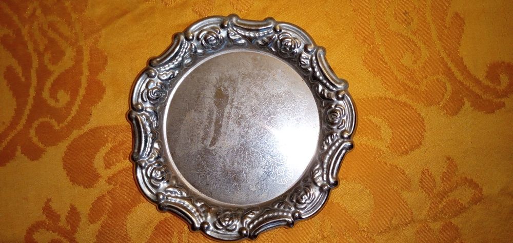 Serà que mulheres ainda acreditam PríncipesEncantados?7E-Galo5EDesde5E