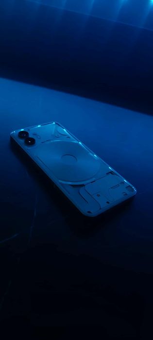 Nothing phone 2 512GB