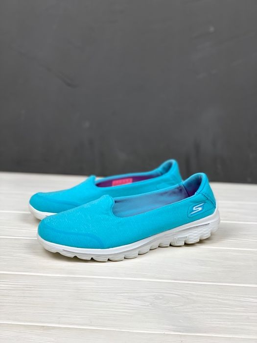 skechers go walk 2 super breathe canada