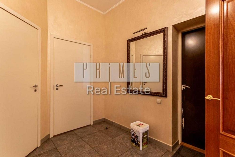 Продажа дома 461м2 Подгорцы, Обуховское направление