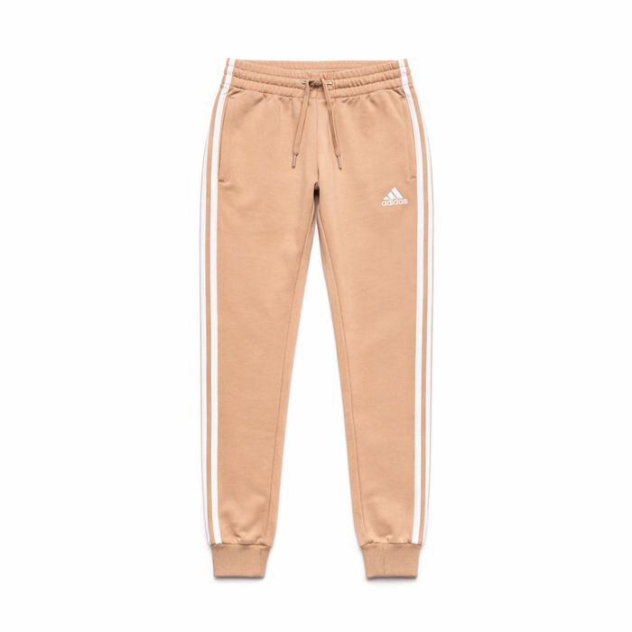Жіноч спортивні штани Adidas