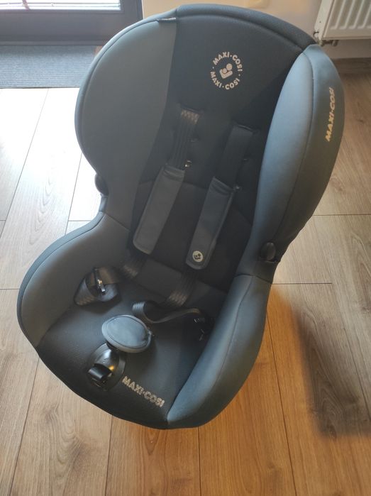 Fotelik maxi Cosi 9-18 kg