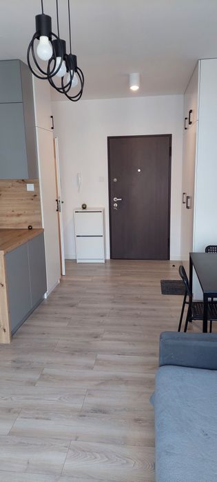 Mieszkanie – Gdańsk - Widok 4