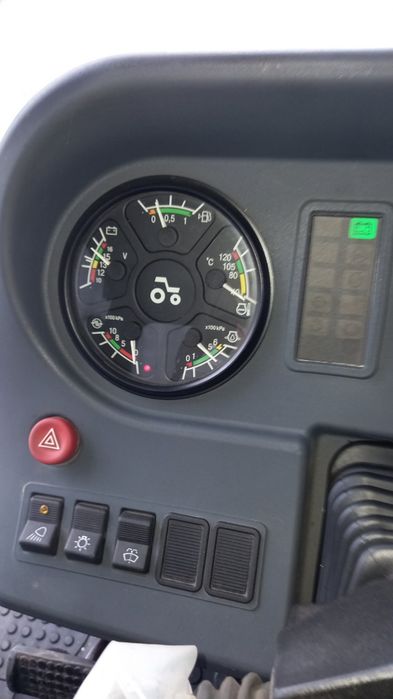 Продам трактор МТЗ 892