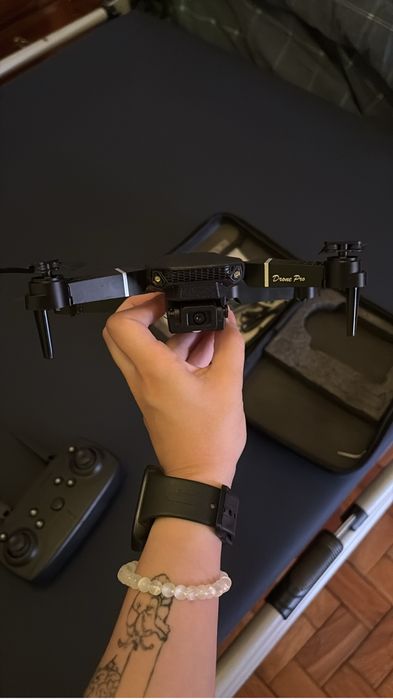 Vendo drone completamnete novo