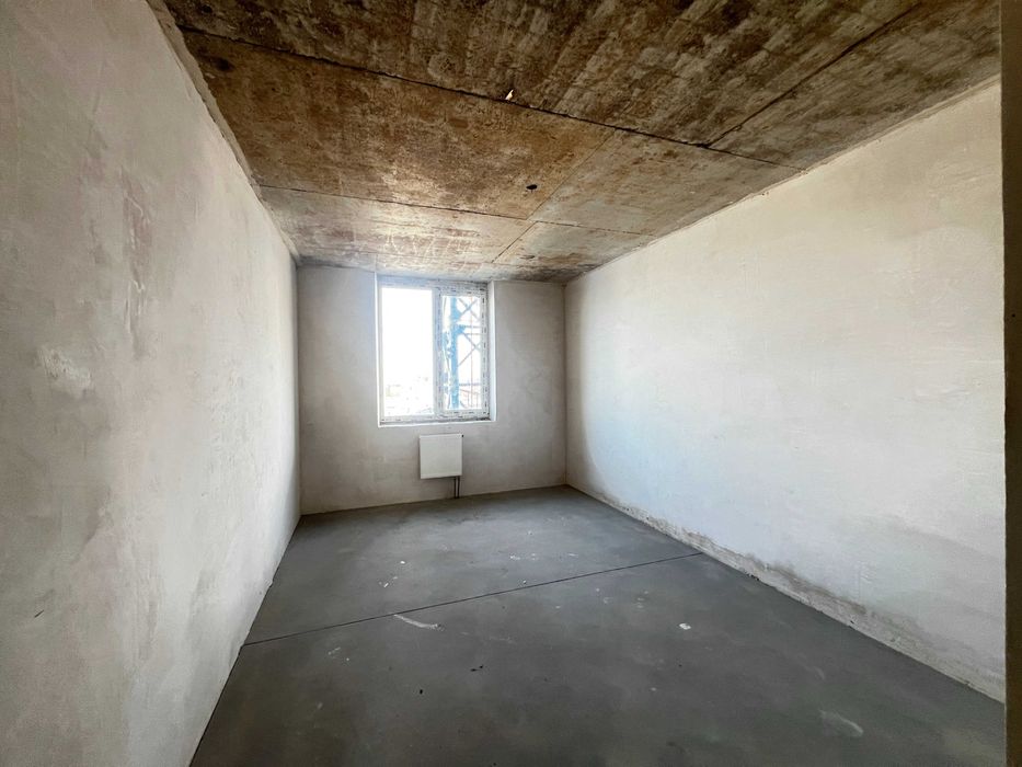 Продаж 2 кім. квартири в ЖК Центр в місті Яготин Є ВІДЕООГЛЯД