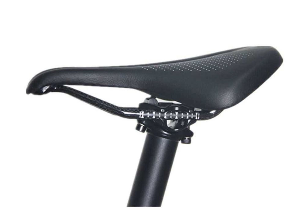 Сідло specialized power body geometry, carbon, ширина 143мм, 155 мм