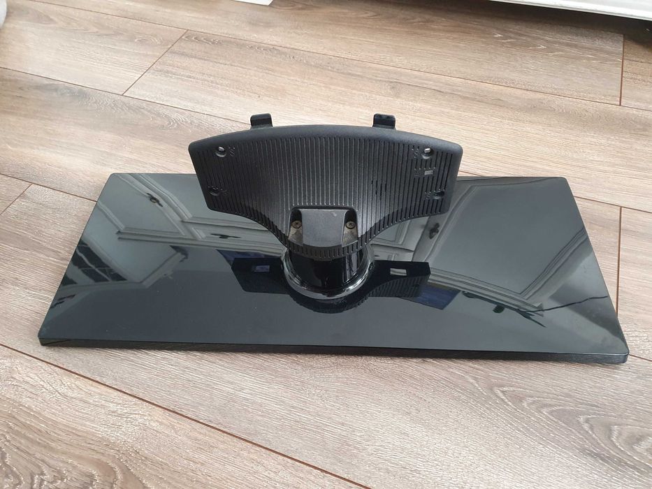 Podstawa telewizora samsung 39 cali 40 cali 42 cale 46 cali 50 cali 55