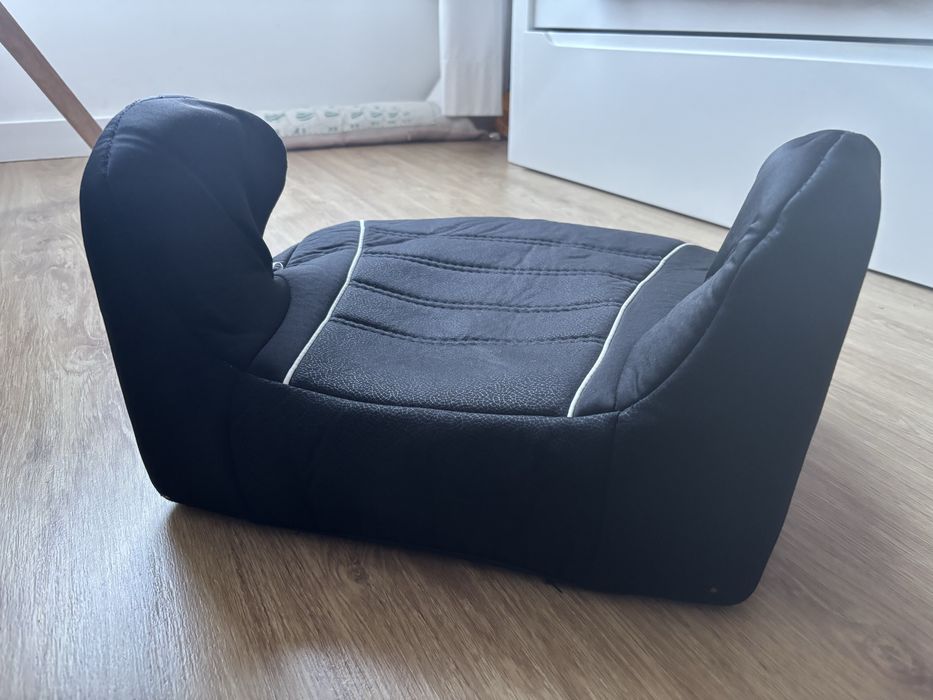 2 Assentos auto - Zippy