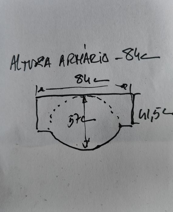 Lavatórios de casa de banho