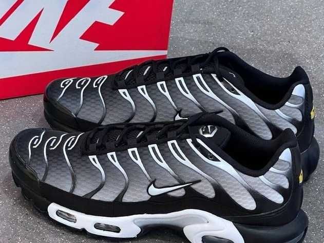 Nike Air Max TN Plus R.40