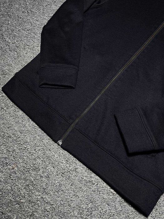 Чоловіча кофта MASSIMO DUTTI - Весна/Осінь - Розмір S
