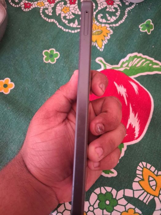 Samsung a16  está do anúncio porque está disponível