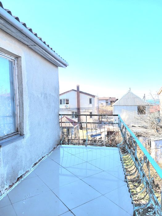 House by the address st. Lyustdorfskaya dor Chernomorskaya dor (area 97 m²) - Atlanta.ua - photo 6