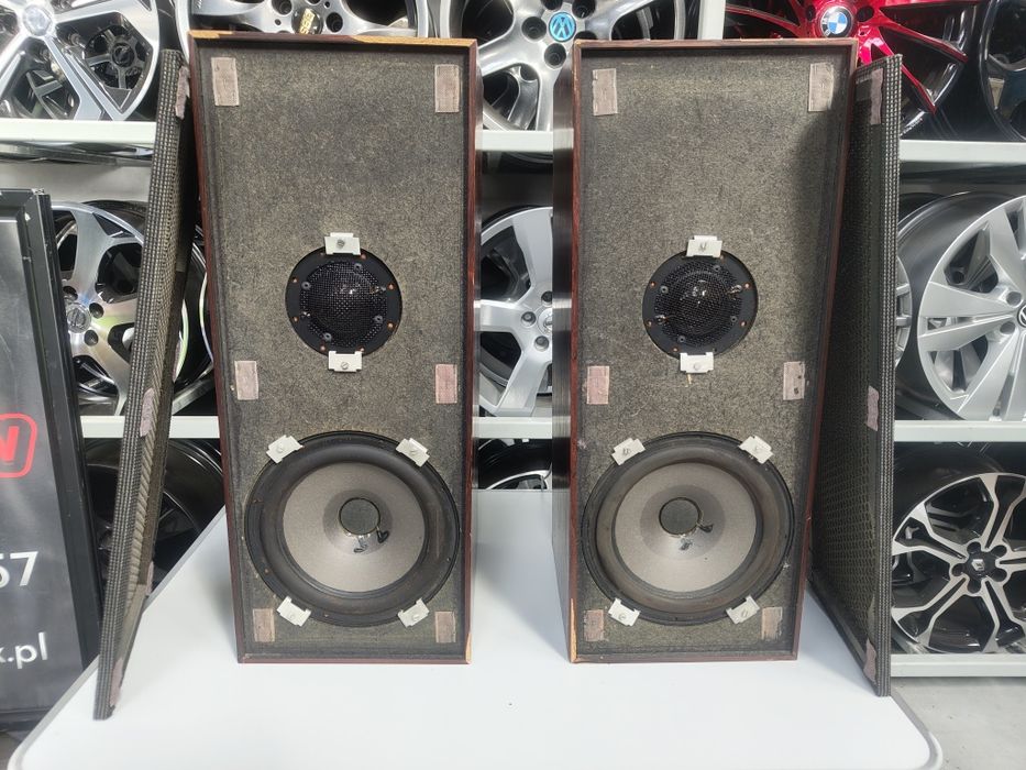 Kolumny B&O BANG & OLUFSEN B&O Beovox 2600