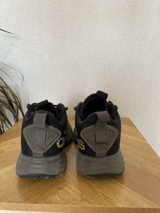 Buty adidas używane rozmiar 35