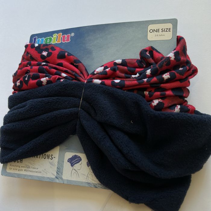 Куртка 110/116 штаны 98/104 86/92 Lupilu лыжная мембранная штани