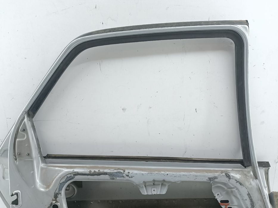 Porta Traseira Esquerda - RENAULT LAGUNA I (B56_, 556_) | 93 - 02